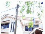 Consulados de Honduras
